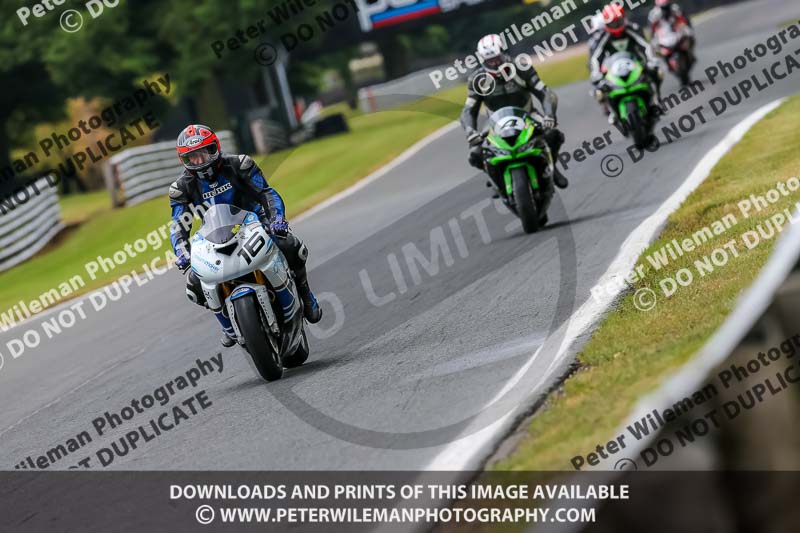 PJ Motorsport Photography 2020;anglesey;brands hatch;cadwell park;croft;donington park;enduro digital images;event digital images;eventdigitalimages;mallory;no limits;oulton park;peter wileman photography;racing digital images;silverstone;snetterton;trackday digital images;trackday photos;vmcc banbury run;welsh 2 day enduro